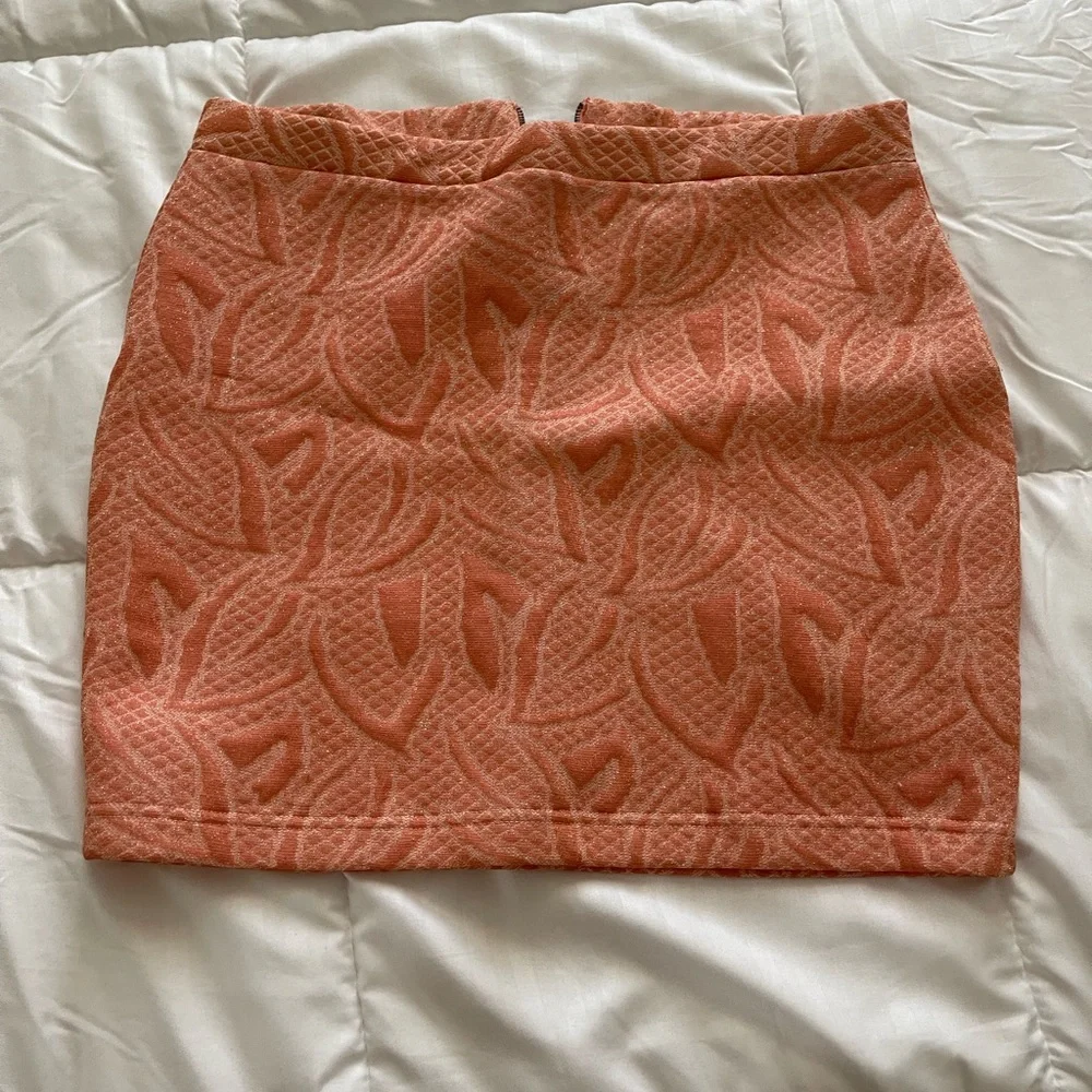 H&M JACQUARD SET - Picture 3 of 5